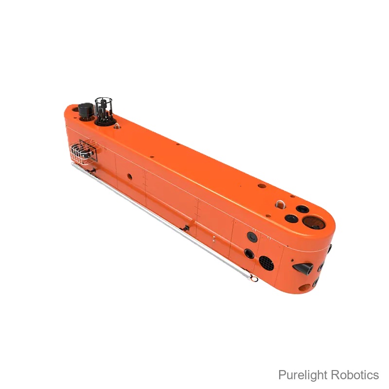 FH-I�� ������ˮ�»�����