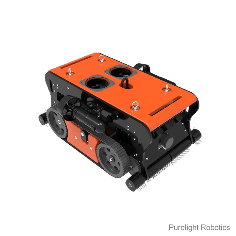 Q30�� ��ϴ������