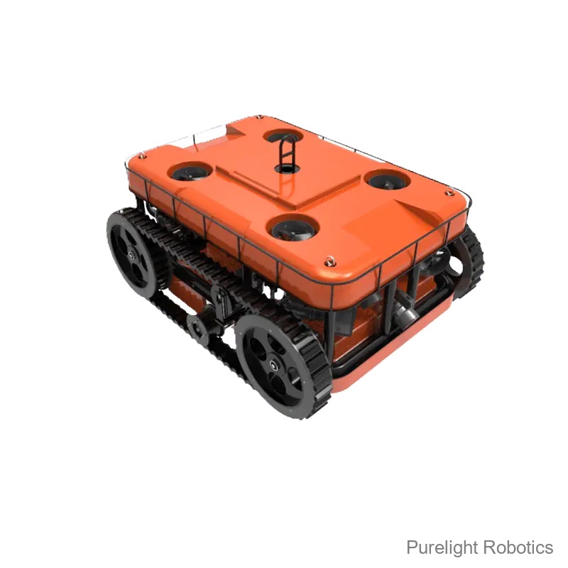 Q110�� ��ϴ������