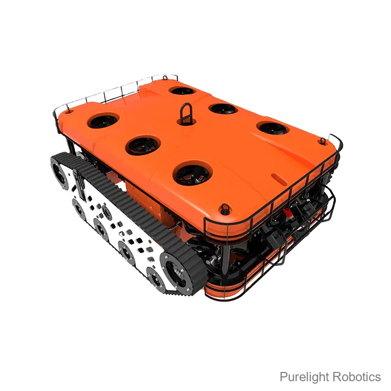 Q140�� ��ϴ������