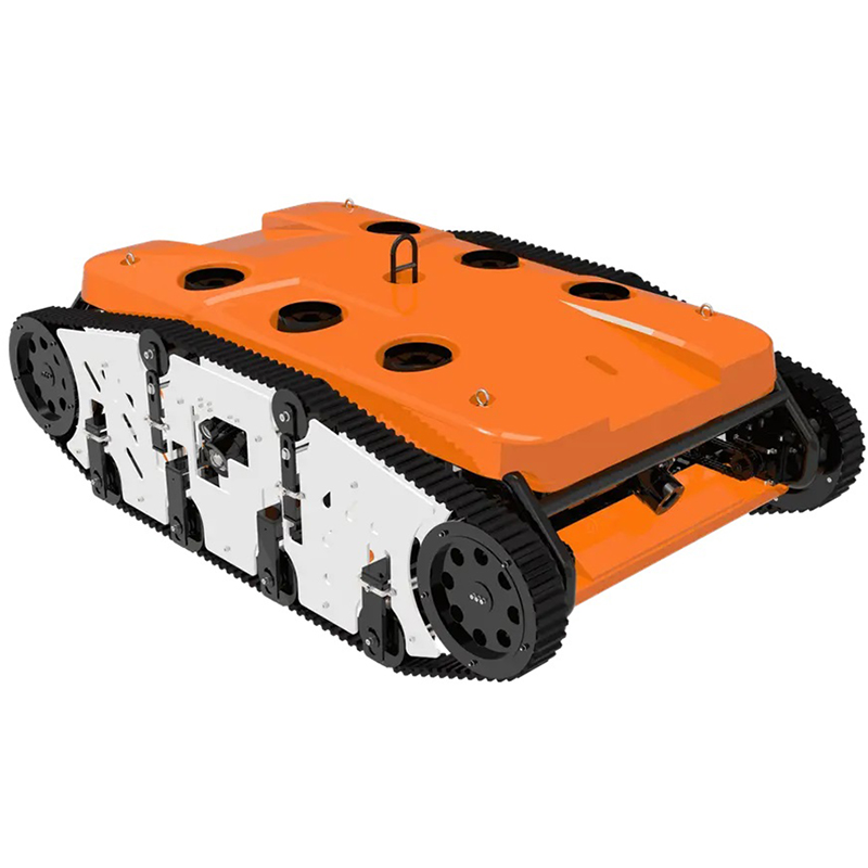 Q180�� ��ϴ������