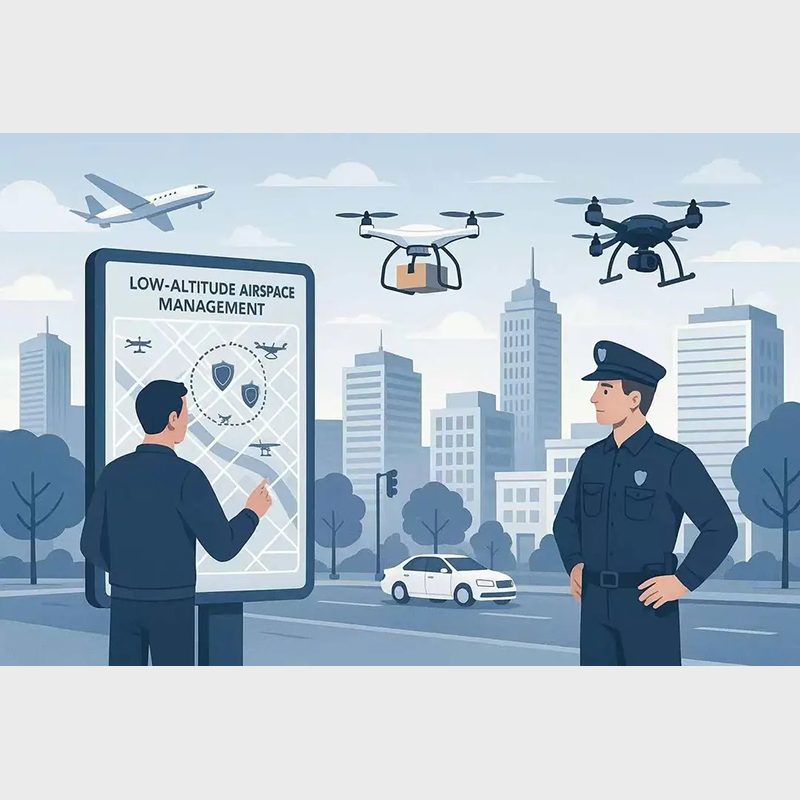 ����滮���Ϳտ���ϸ������