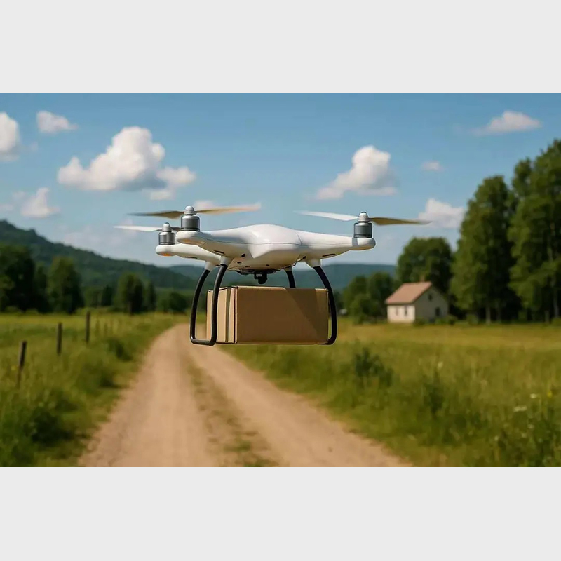 ���˻�����