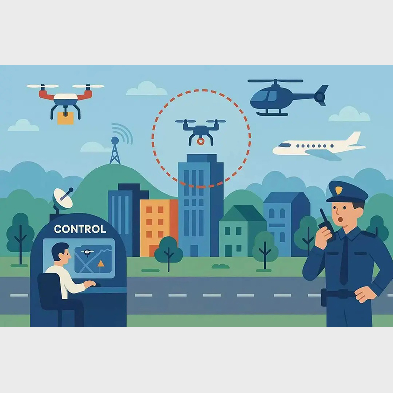 ���˻�Ѳ��