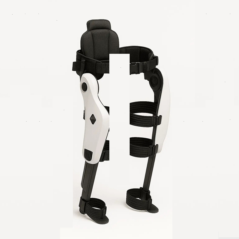 AI���������������