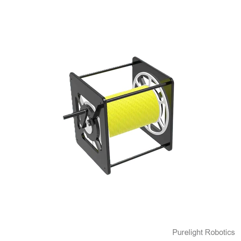 ���½ʳ� LZ-01-01