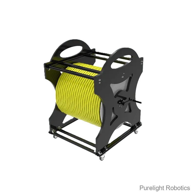 ���½ʳ� LZ-02-01