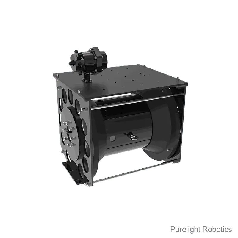 ˮ�ܽʳ� LZ-04-01