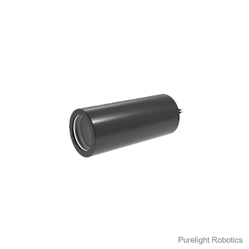 �佹����� SXJ-02-01