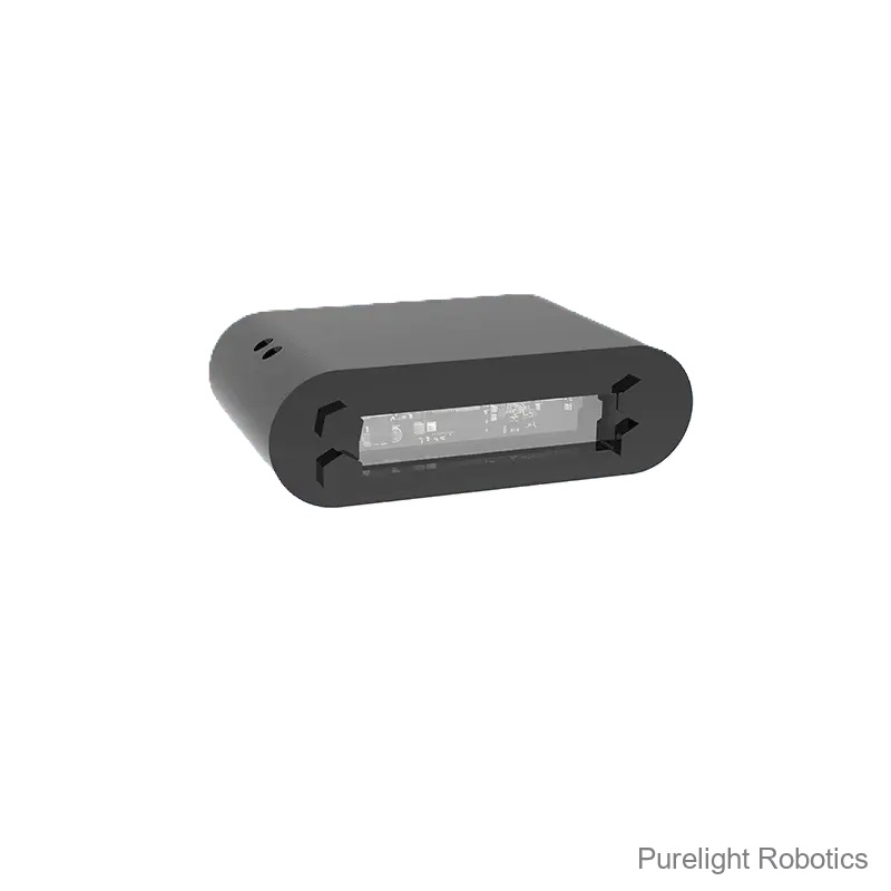 ˫Ŀ��� SXJ-05-01