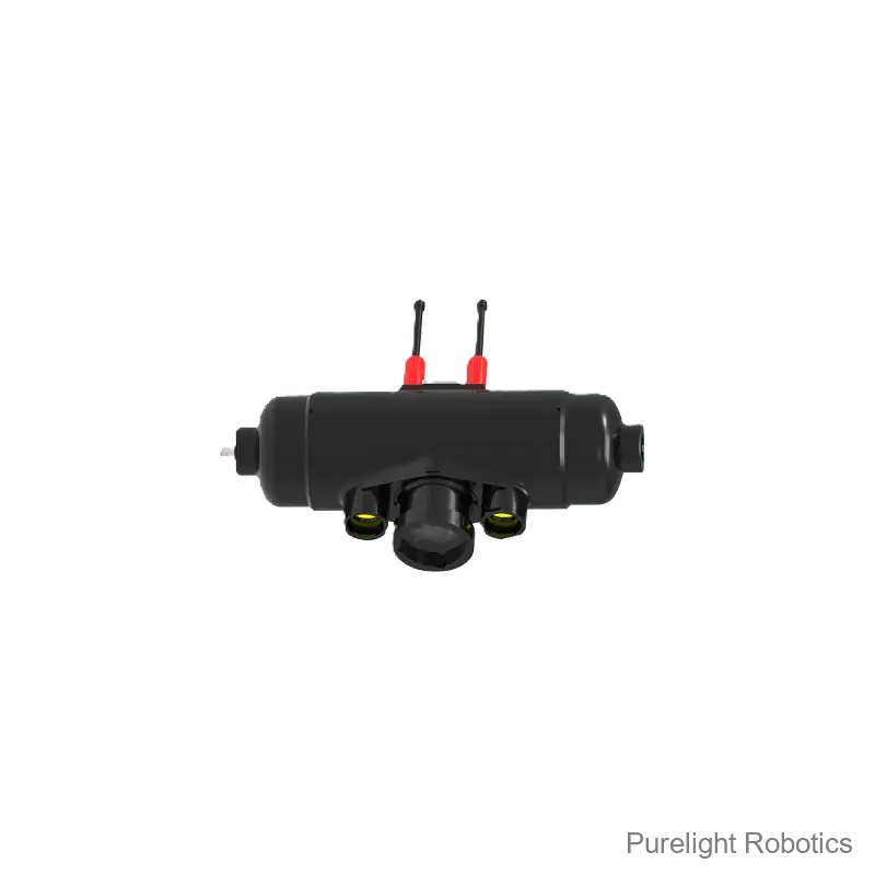 �����ɶ���̨ YT-01-01