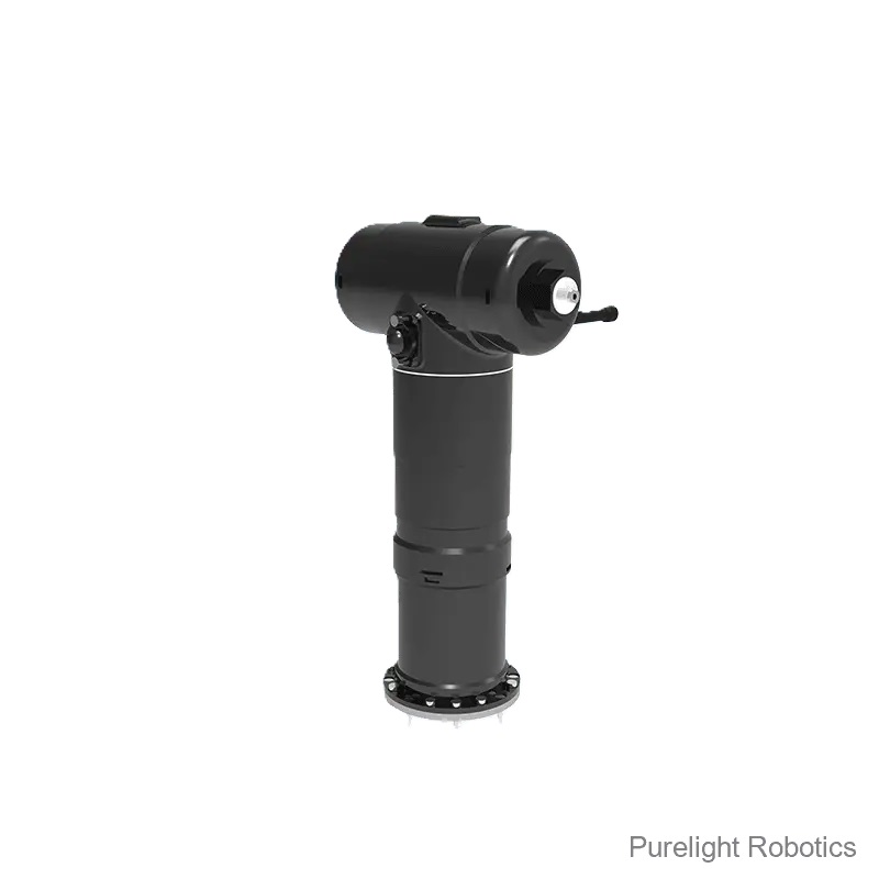 ˫���ɶ���̨ YT-02-01