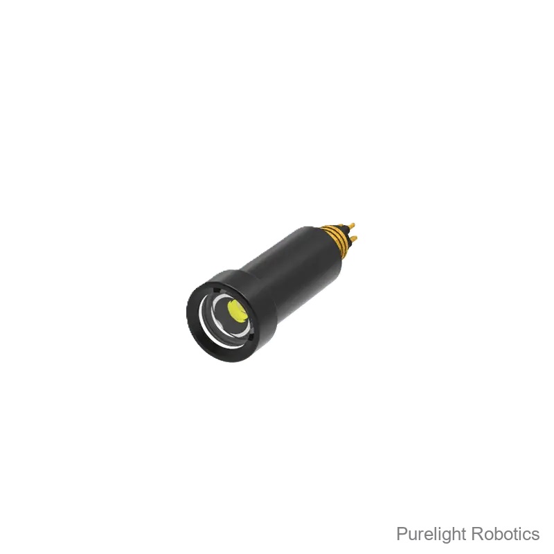 С�Ͳ���� BGD-01-01