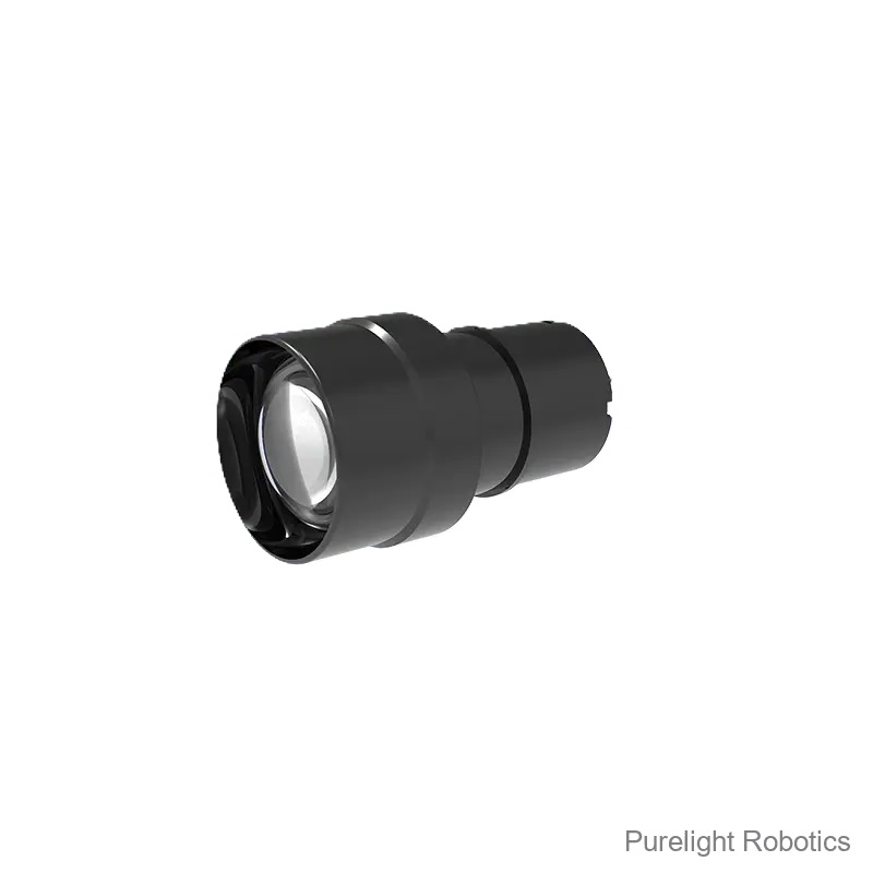 ���Ͳ���� BGD-03-01