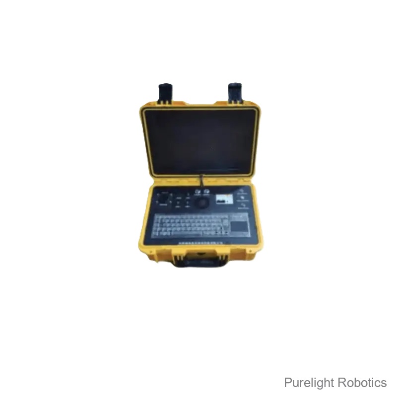 �����Կص�Ԫ XK-01-01