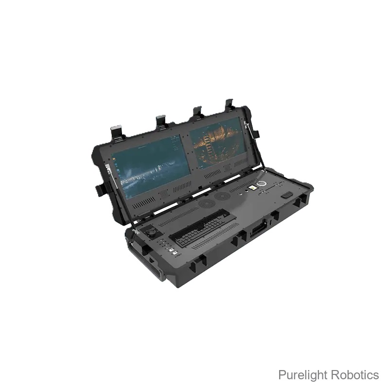 �����Կص�Ԫ XK-02-01