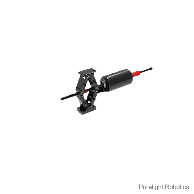 ����װ��