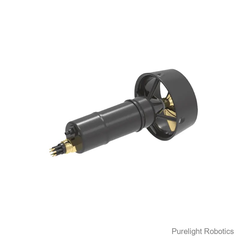 Whale 510(�����) ˮ���ƽ���