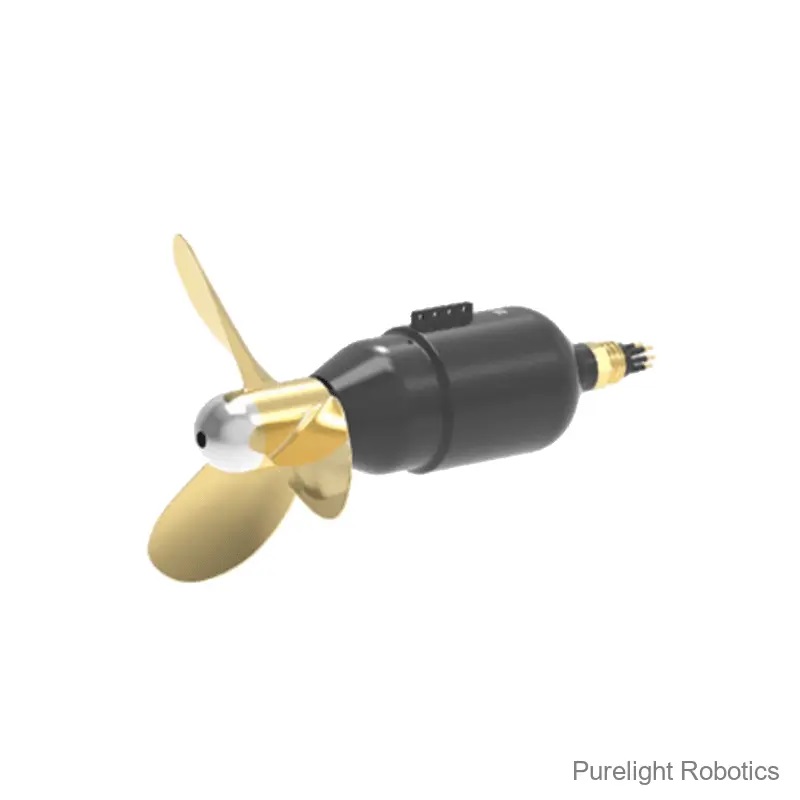 Whale 518 ˮ���ƽ���