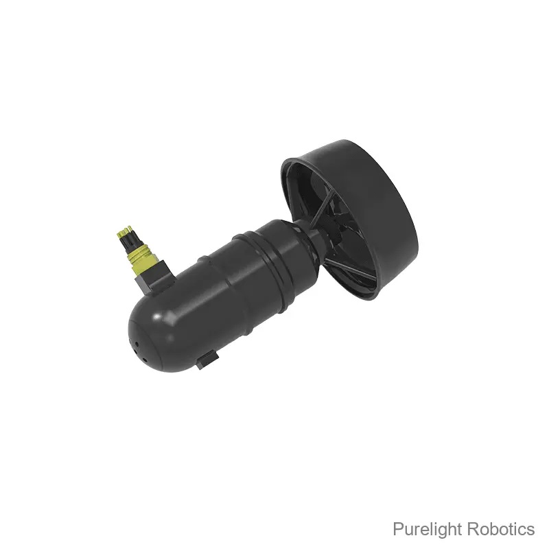 Whale 1212 ˮ���ƽ���