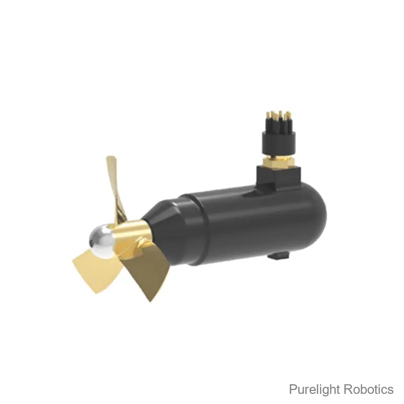 Whale 1515 ˮ���ƽ���