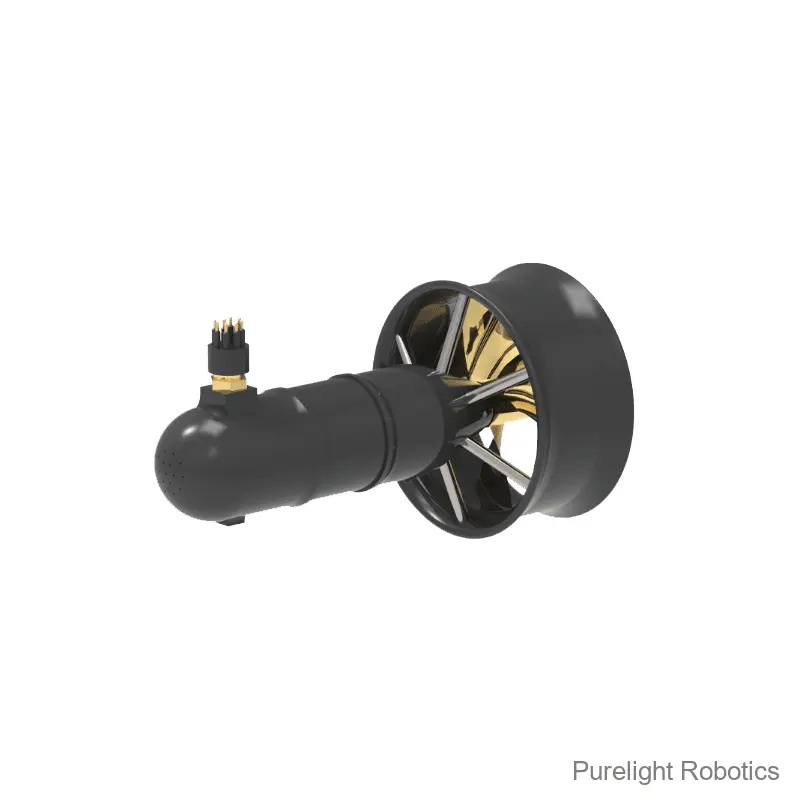 Whale 2520 ˮ���ƽ���