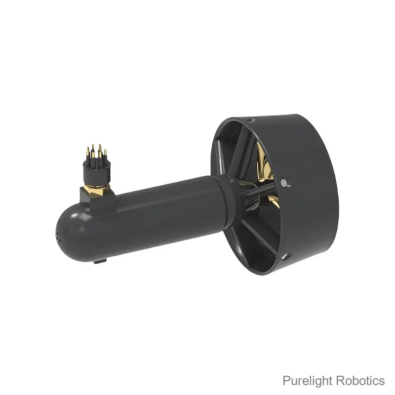 Whale 3521 ˮ���ƽ���