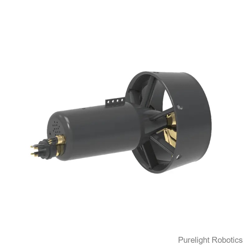 Whale 6024 ˮ���ƽ���