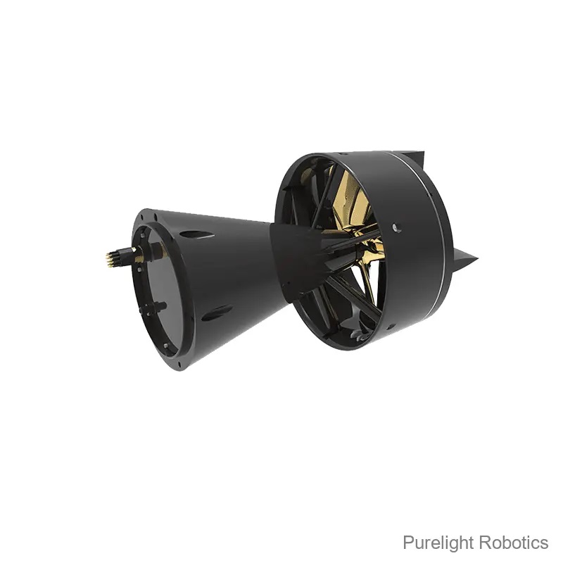 Whale 10030 ˮ���ƽ���