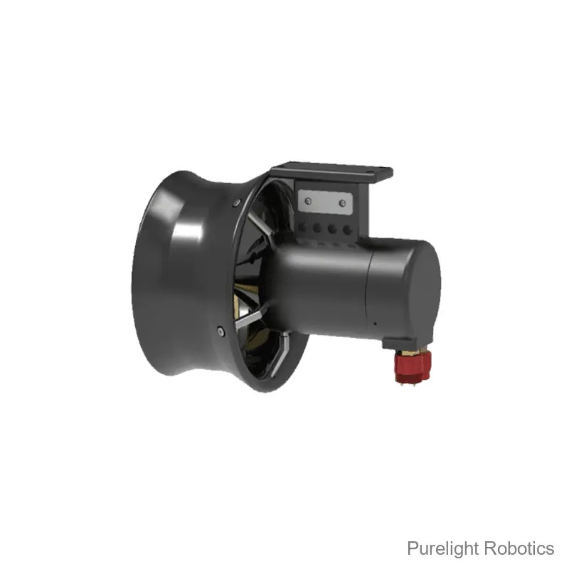 Whale 13030 ˮ���ƽ���