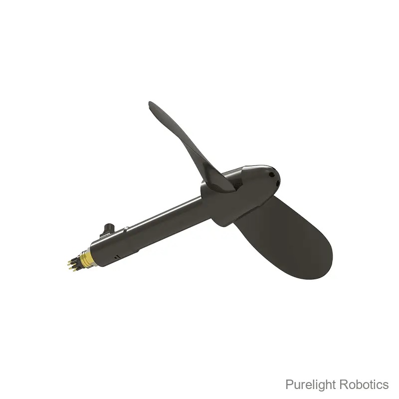 Whale T30 �����ƽ���