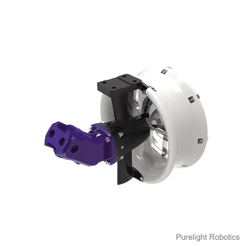 Whale Y0204k Һѹ�ƽ���