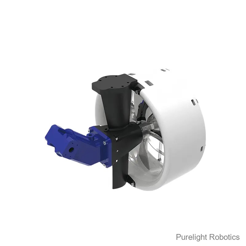 Whale Y0806k Һѹ�ƽ���