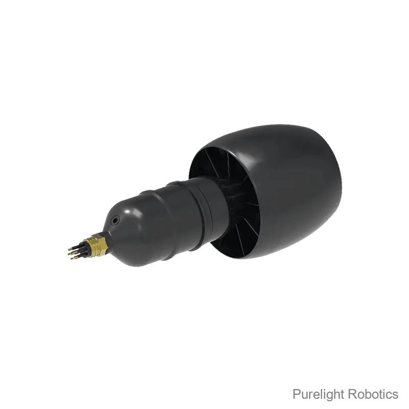 Whale P1112 �����ƽ���