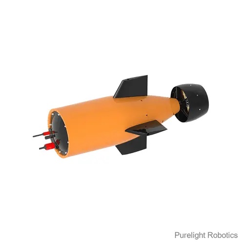 Whale PT324 �����ƽ���(AUVר��)