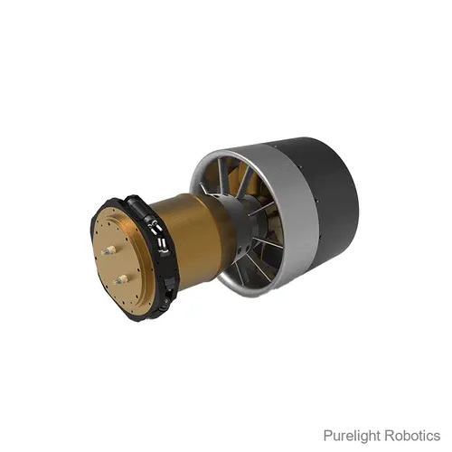 Whale PT533.4 �����ƽ���(AUVר��)