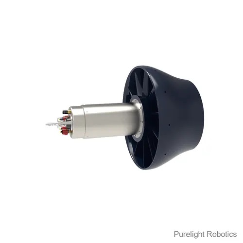 Whale PT900 �����ƽ���(AUVר��)