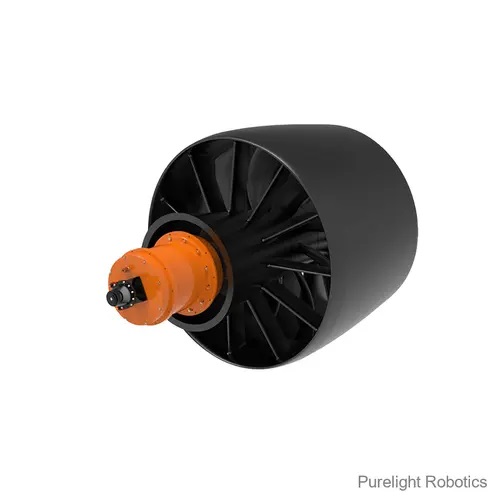 Whale PT3000 �����ƽ���(AUVר��)