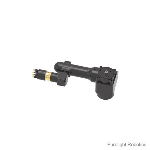 Whale D2003 ˮ�¶��