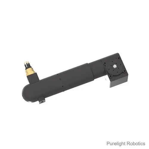 Whale D2505 ˮ�¶��