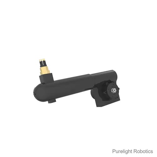 Whale D4815 ˮ�¶��