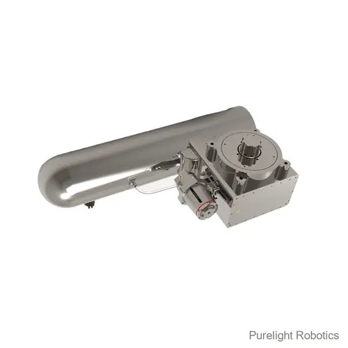 Whale D2k ˮ�¶��