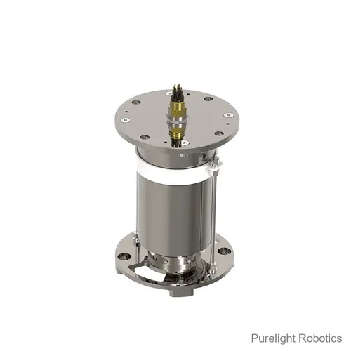 Whale D4530 ˮ����̨