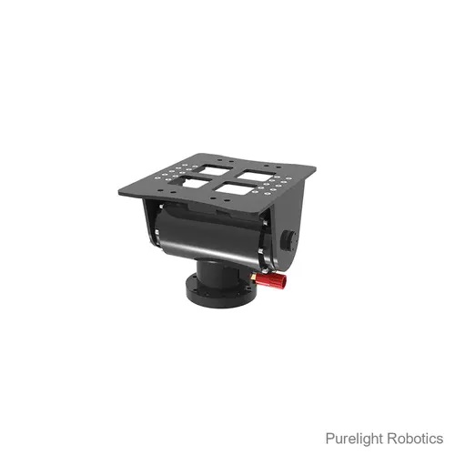 Whale D5061 ˮ����̨