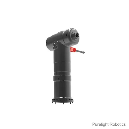 Whale YT5014 ˮ����̨