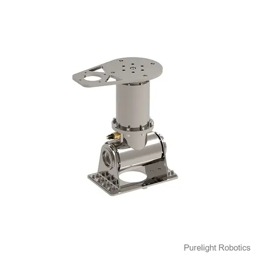 Whale YT9030 ˮ����̨