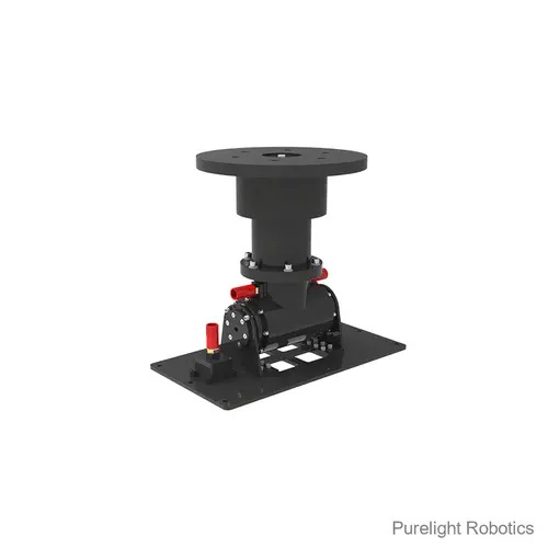 Whale YT12061 ˮ����̨