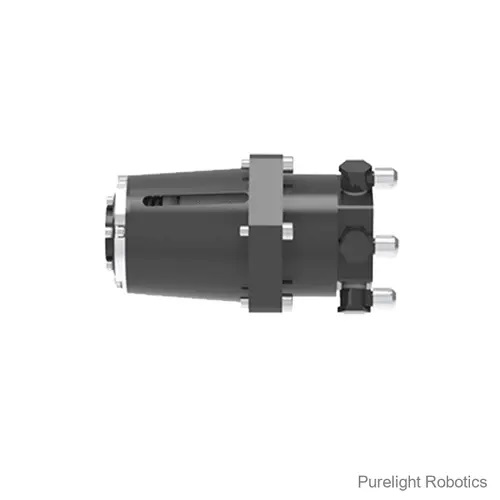 Whale B0130 ˮ�²�����