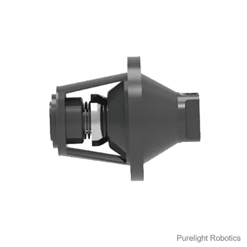 Whale B0800 ˮ�²�����